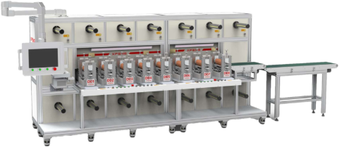 ABUIABAEGAAg5If_wgYopN-JvAIw4QM40QE