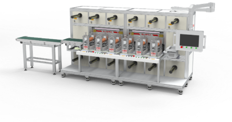 ABUIABAEGAAgh4j_wgYotPmX6wUwzAM48gE