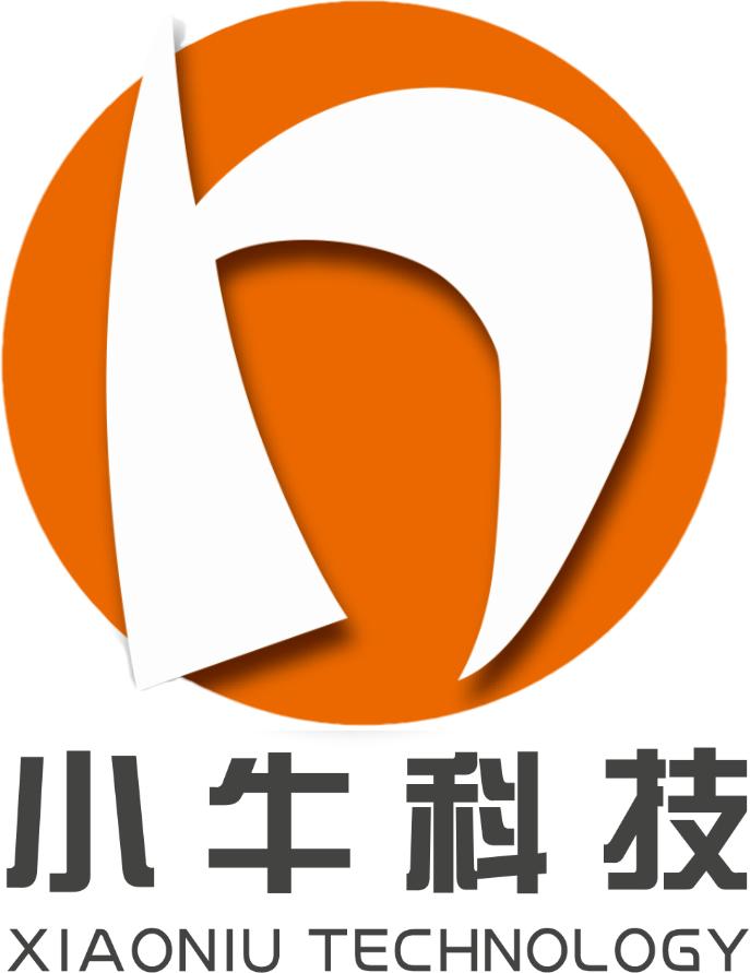 小牛生产线定制
