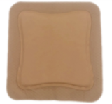 压边硅酮聚氨酯泡沫敷料生产线