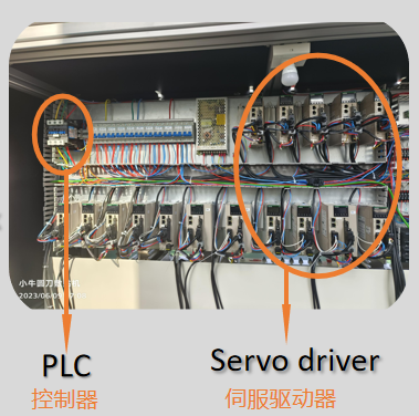 Independent servo control.png